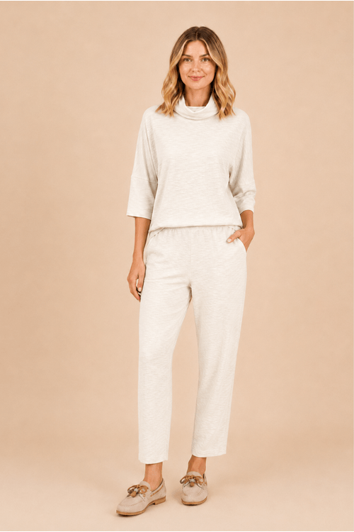 calca cenoura flame 1 -1-